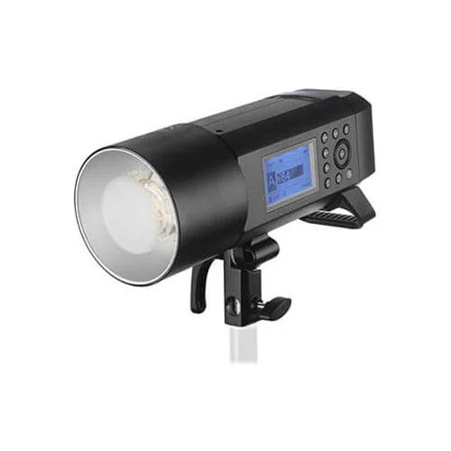 Godox-AD400Pro-Witstro-All-In-One-Outdoor-Flash-Online-Buy-Mumbai-India-1 - Hey Jimmy